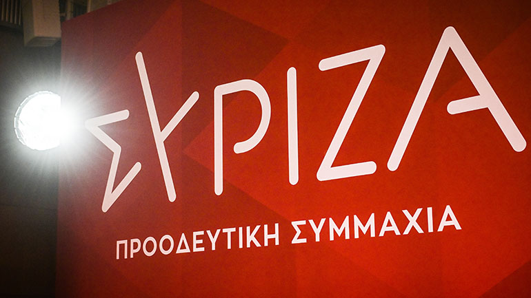 Το νέο σποτ του ΣΥΡΙΖΑ: Οι σκέψεις και οι αγωνίες σου, είναι η δική μας πυξίδα